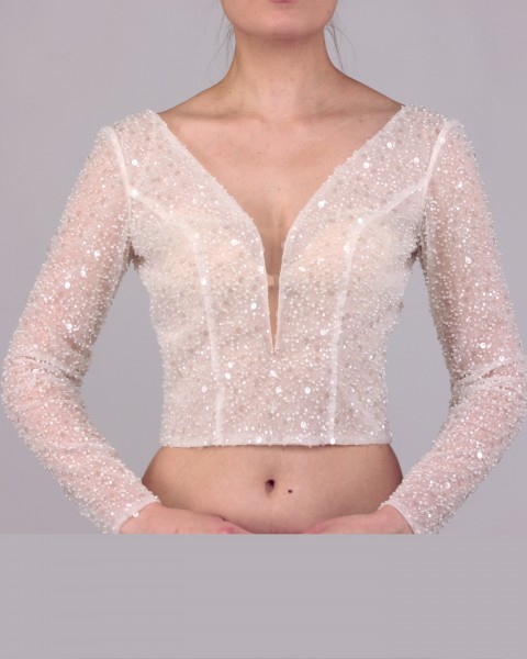 Lunet